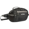 Кошелек TATONKA PLAIN WALLET RFID B 2903.040