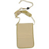 Кошелек TATONKA SKIN NECK POUCH RFID B NATURAL 2959,225