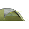 Палатка TATONKA GROENLAND 3 VENT LIGHT OLIVE 2428.333