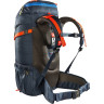 Походный рюкзак для детей от 12 лет TATONKA YUKON 32 JR navy 1768.004 - navy