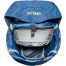 Рюкзак TATONKA HIKE PACK 32 синий 1572.274