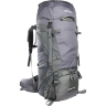 Рюкзак TATONKA KARAS 70+10 titan grey 1362.021