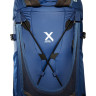 Рюкзак TATONKA STORM 25 RECCO Darker Blue 1558,274