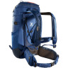 Рюкзак TATONKA STORM 25 RECCO Darker Blue 1558,274