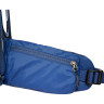 Рюкзак TATONKA STORM 25 RECCO Darker Blue 1558,274
