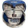 Рюкзак TATONKA STORM 25 RECCO Darker Blue 1558,274
