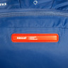 Рюкзак TATONKA STORM 25 RECCO Darker Blue 1558,274