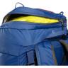 Рюкзак TATONKA STORM 25 RECCO Darker Blue 1558,274