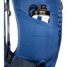 Рюкзак TATONKA STORM 25 RECCO Darker Blue 1558,274