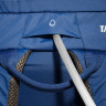 Рюкзак TATONKA STORM 25 RECCO Darker Blue 1558,274