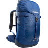 Рюкзак TATONKA STORM 25 RECCO Darker Blue 1558,274